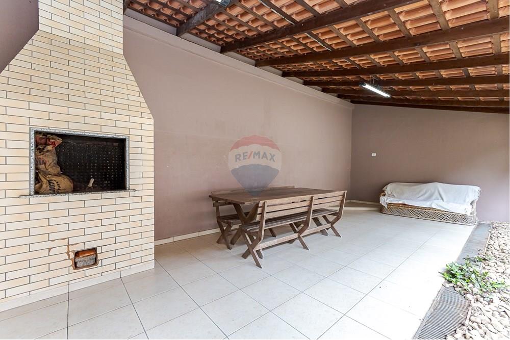 Casa - Venda - Curitiba , Paraná - IMG_0159.jpg - 560351087-29