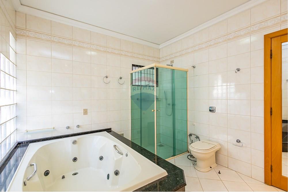 Casa - Venda - Curitiba , Paraná - IMG_7892.jpg - 560431007-4