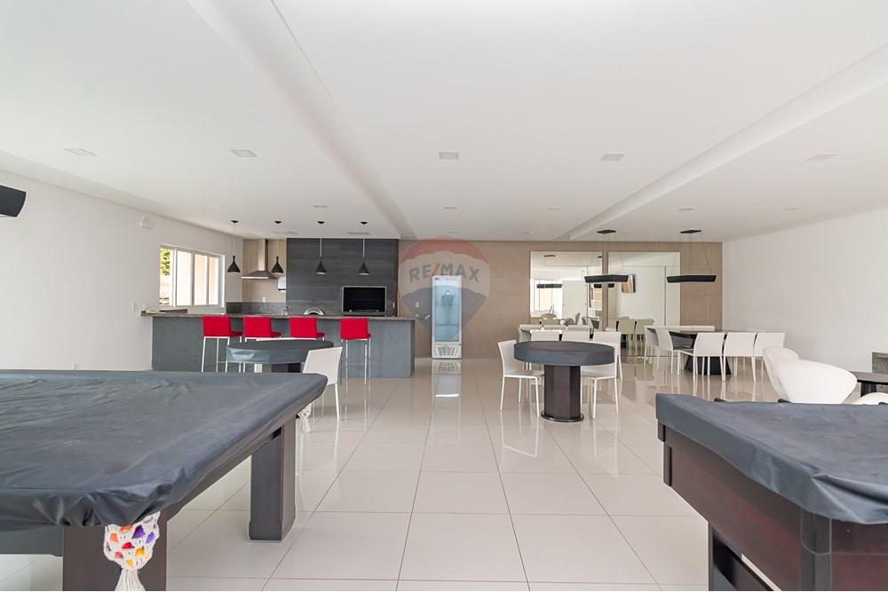 Casa de Condomínio - Venda - Curitiba , Paraná - IMG_5537.jpg - 560341114-40