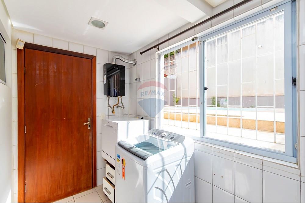 Casa - Venda - Curitiba , Paraná - IMG_2136_1.jpg - 560321094-103