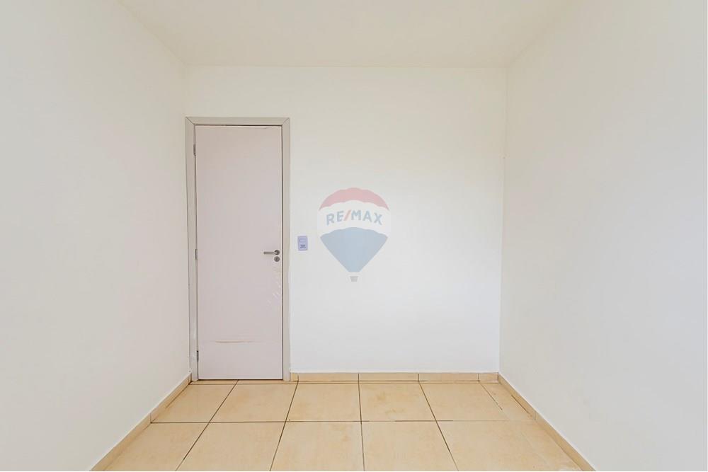 Casa - Venda - Ponta Grossa , Paraná - IMG_8186_1.jpg - 560351013-79