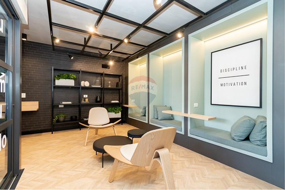 Apartamento - Venda - Curitiba , Paraná - IMG_3477.jpg - 560511001-2