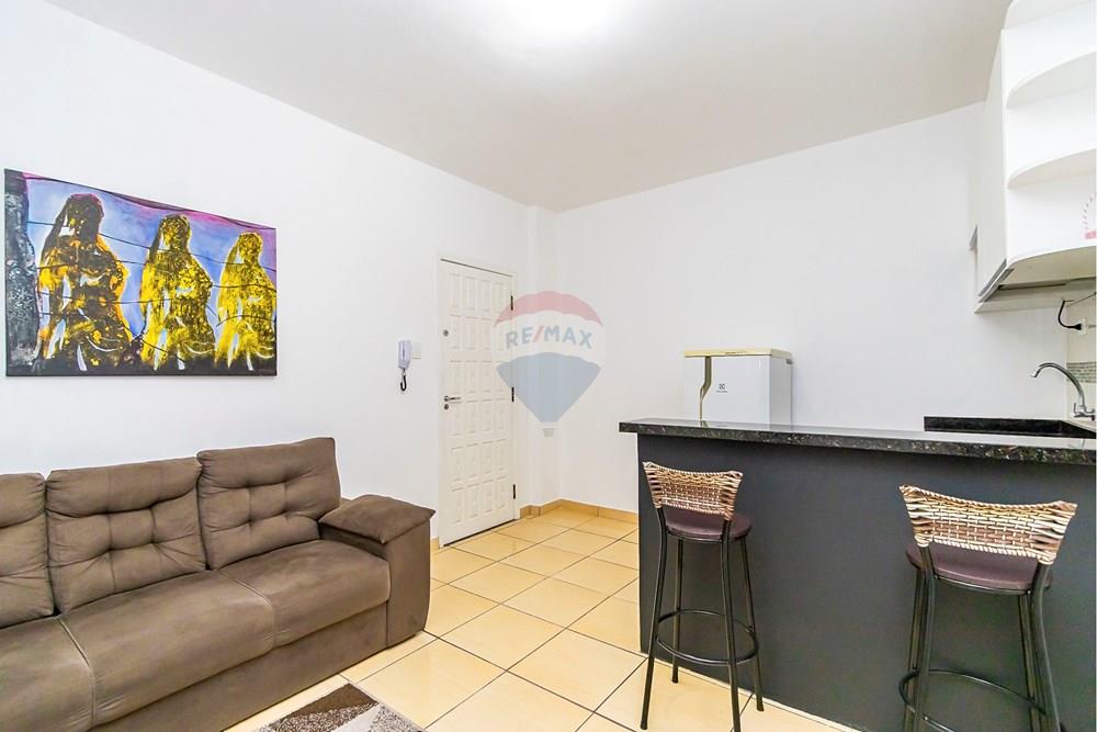 Apartamento - Venda - Curitiba , Paraná - sheep - IMG_0237_1.jpg - 560301097-6