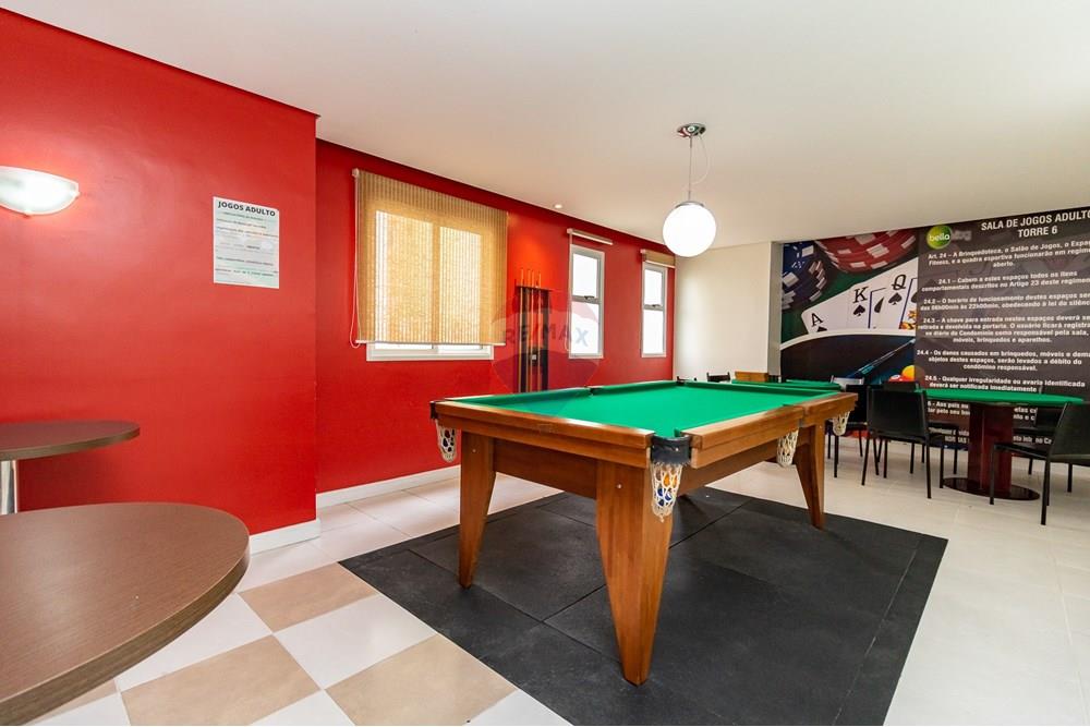 Apartamento - Alugar - Curitiba , Paraná - IMG_8969.jpg - 560311047-547