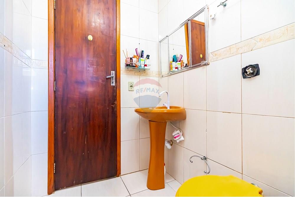 Casa - Venda - Curitiba , Paraná - IMG_0990_1.jpg - 560321090-41