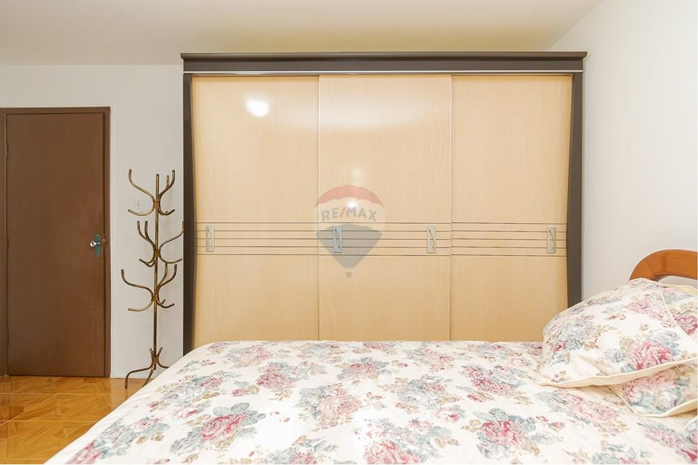 Sobrado - Venda - Colombo , Paraná - IMG_6383.jpg - 560461004-7