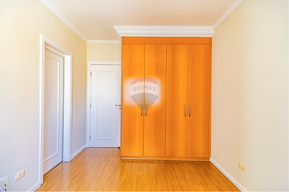 Apartamento - Venda - Curitiba , Paraná - IMG_2609_1.jpg - 560321091-60