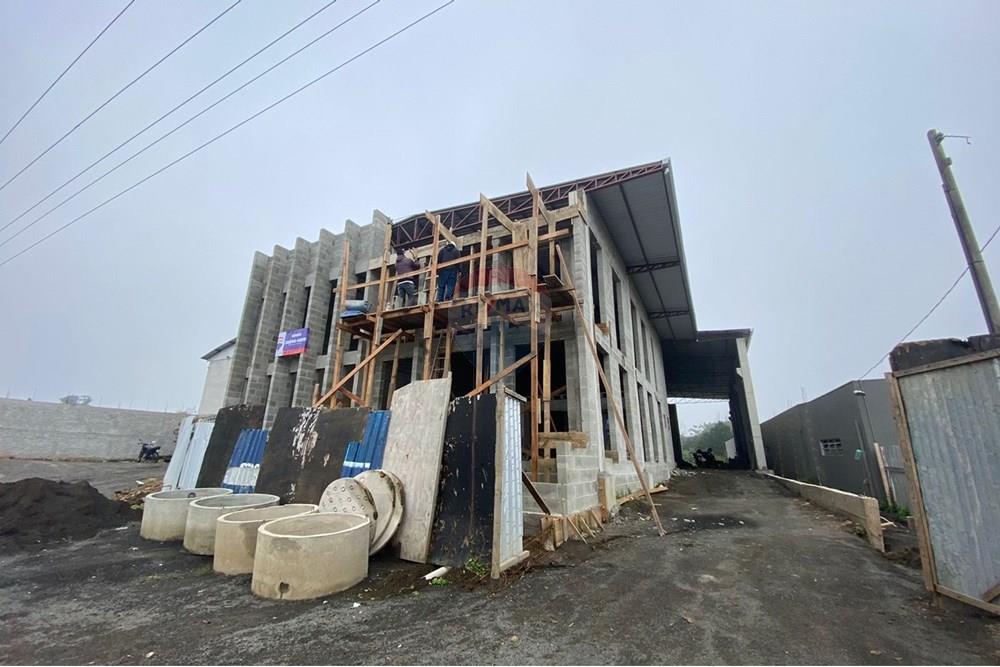 Terreno - Venda - União da Vitória , Paraná - WhatsApp Image 2025-06-23 at 11.19.04.jpeg - 560451010-7