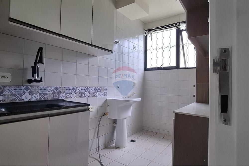 Apartamento - Alugar - Curitiba , Paraná - WhatsApp Image 2026-02-19 at 11.38.58 (2).jpeg - 560441028-26