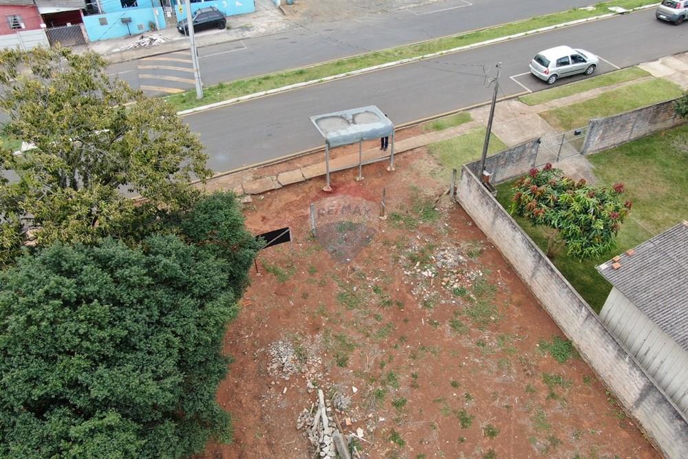 Terreno - Venda - Ponta Grossa , Paraná - 29.JPG - 560351178-7
