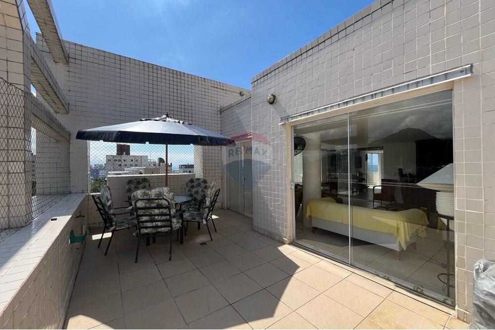 Cobertura - Venda - Matinhos , Paraná - b7295cd7-3f39-4e5f-a030-9352570bb933.jpeg - 560221006-313