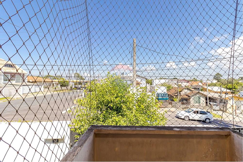 Sobrado - Venda - Curitiba , Paraná - IMG_9010.jpg - 560321151-14