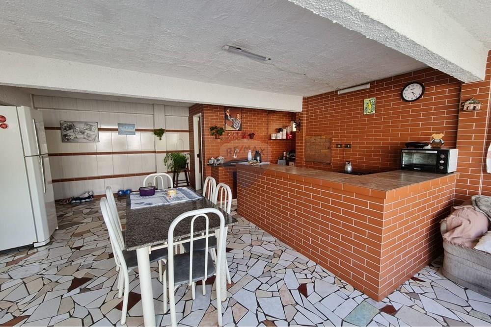 Casa - Venda - São José dos Pinhais , Paraná - 97a86bb9-0baf-40a6-b1f8-ae464a97c358.jpeg - 560331128-19