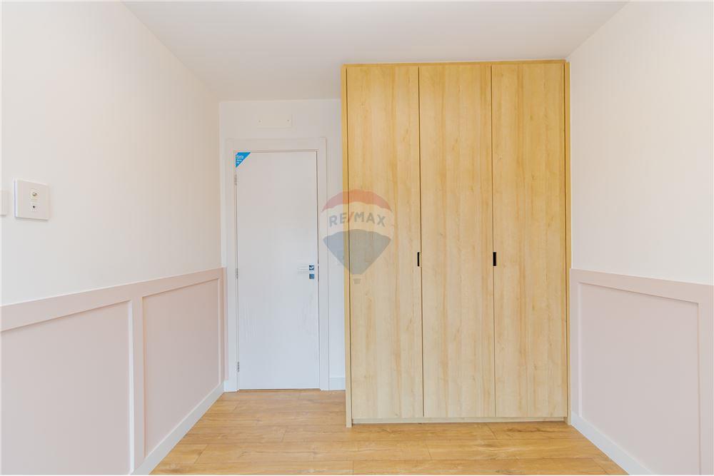 Apartamento à venda com 3 quartos, 103m² - Foto 40