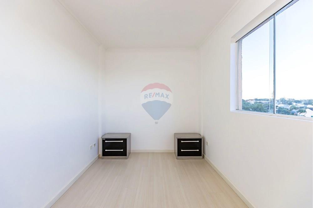 Apartamento - Alugar - Curitiba , Paraná - IMG_4826_1 (1).jpg - 560311008-76