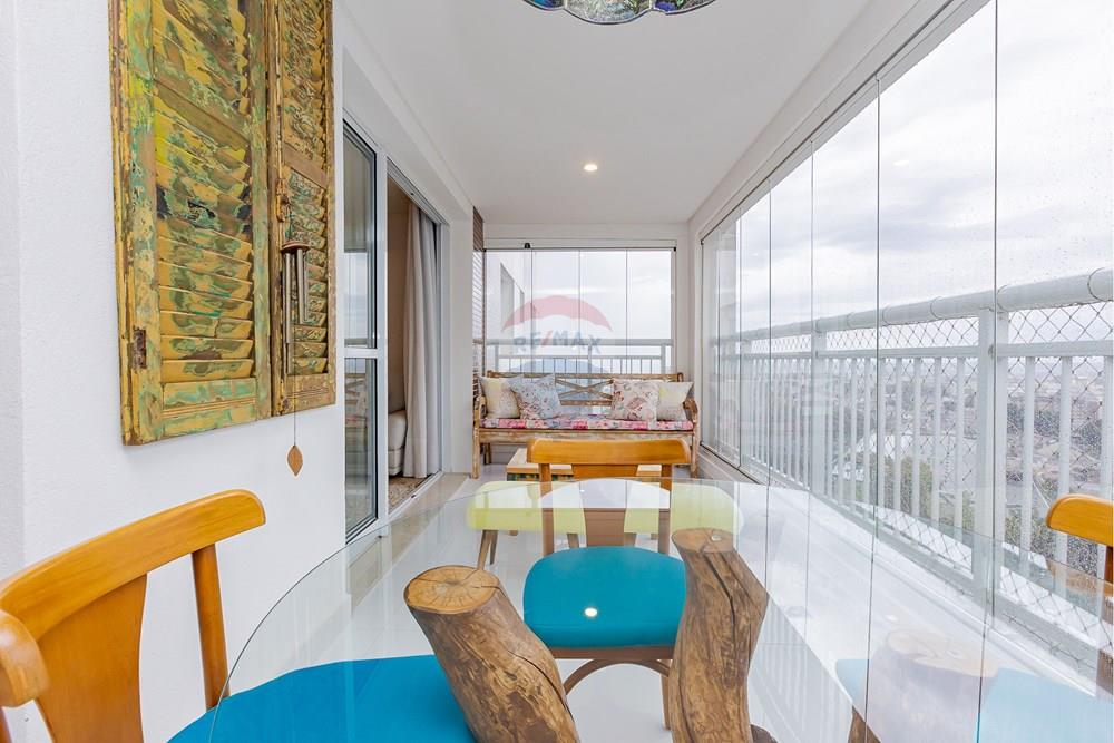 Apartamento - Venda - Curitiba , Paraná - MVF_7645.jpg - 560411044-151