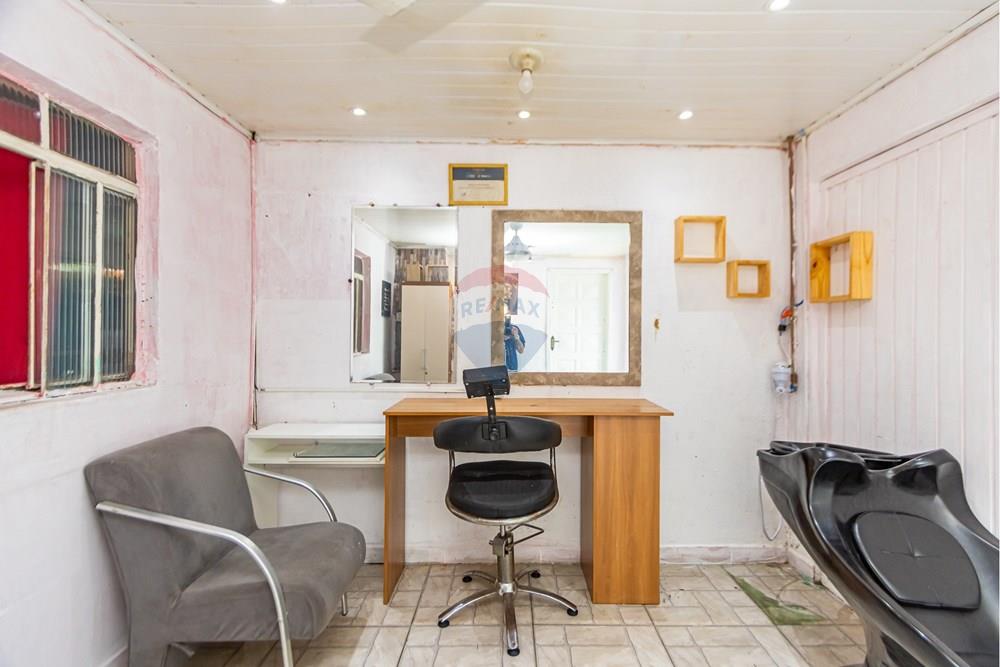 Casa - Venda - São José dos Pinhais , Paraná - IMG_9075.JPG - 560351071-22