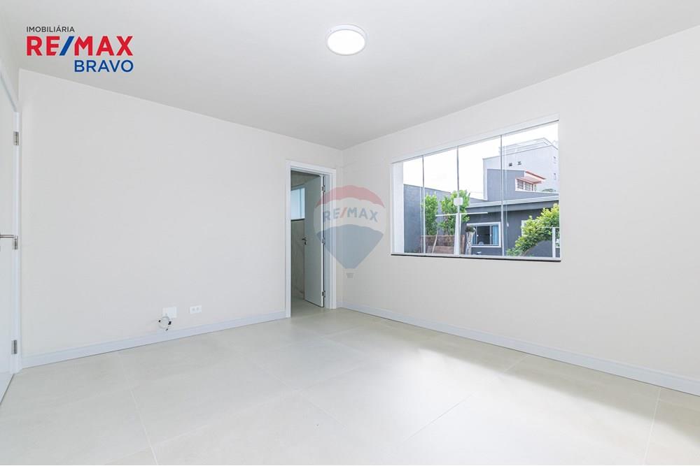 Casa - Venda - Curitiba , Paraná - DSC_0049.jpg - 560371015-60