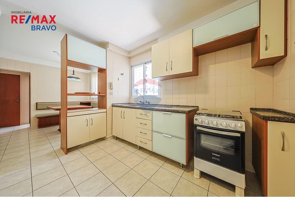 Apartamento - Venda - Curitiba , Paraná - CRF_5892.jpg - 560371015-50