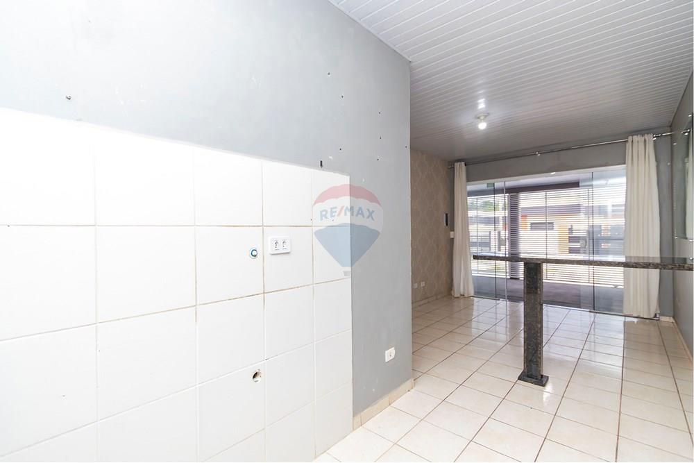 Casa - Venda - Fazenda Rio Grande , Paraná - IMG_4067_1.jpg - 560411004-83