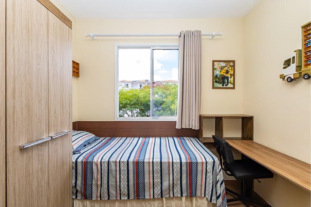 Apartamento - Venda - Colombo , Paraná - Fotografia Sheep House - IMG_0660.jpg - 560341120-61