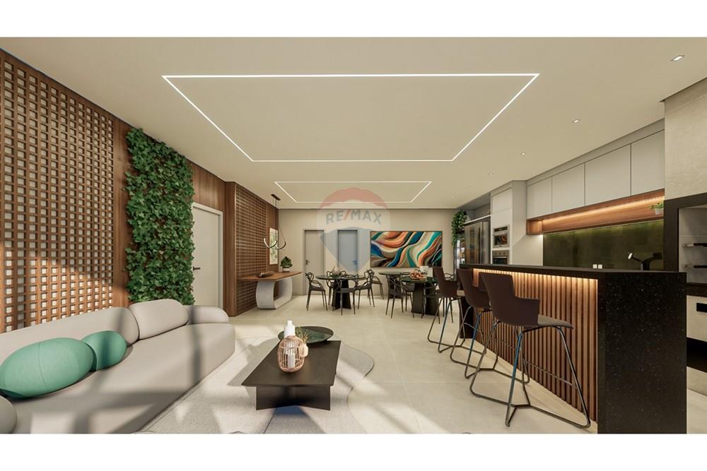 Apartamento - Venda - Matinhos , Paraná - 7e91d47c-a9a4-41c8-918c-ca01611e1b80.jpeg - 560221006-319