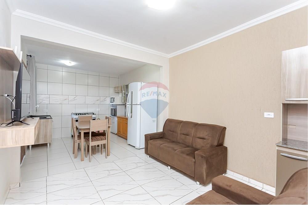 Casa - Venda - Curitiba , Paraná - IMG_0609.jpg - 560321046-155