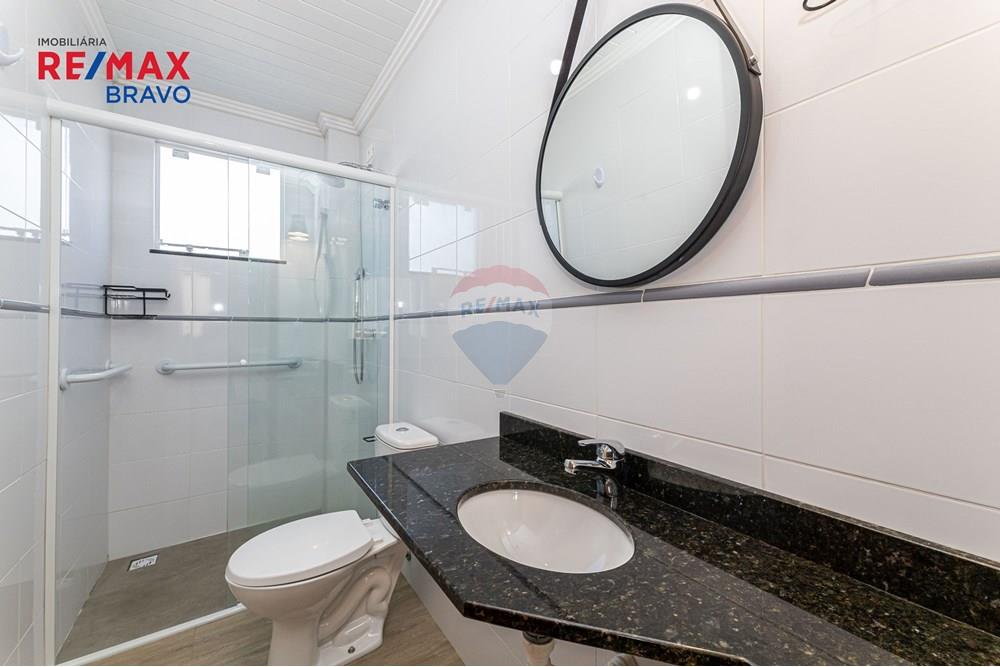 Apartamento - Venda - Curitiba , Paraná - IMG_9971.jpg - 560371015-58