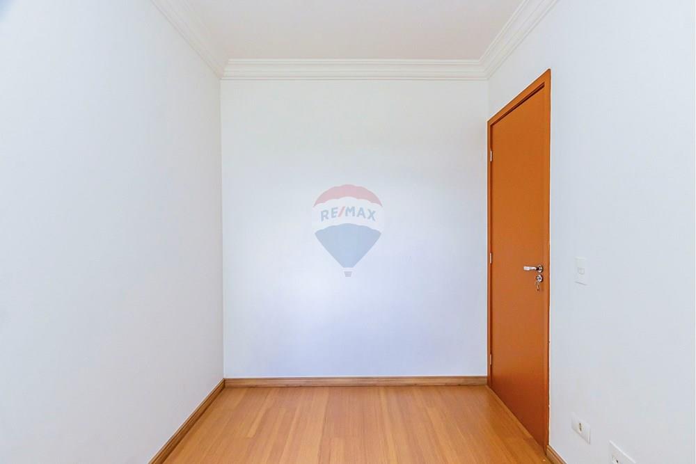 Apartamento - Venda - São José dos Pinhais , Paraná - IMG_9075.jpg - 560351119-34