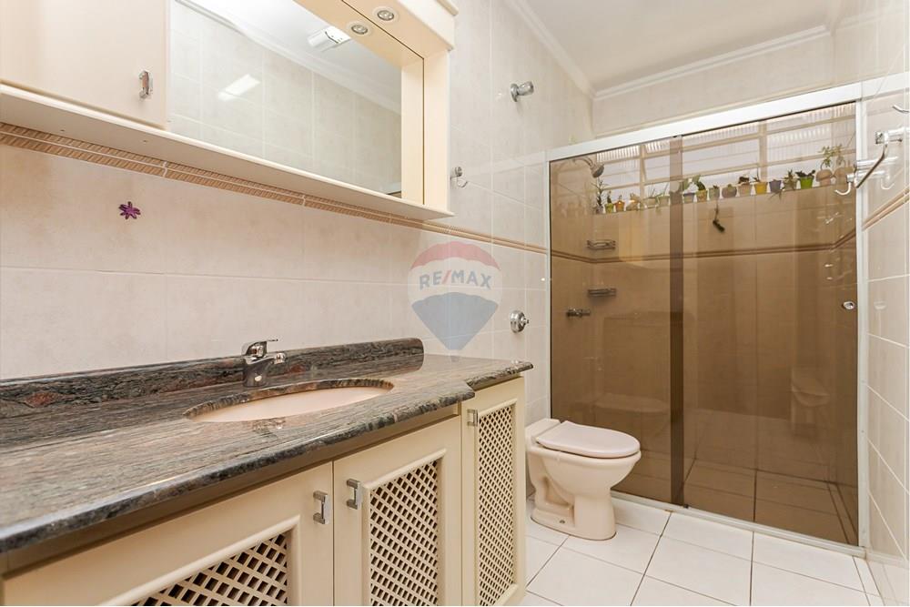 Casa - Venda - Curitiba , Paraná - 23.jpg - 560351013-81