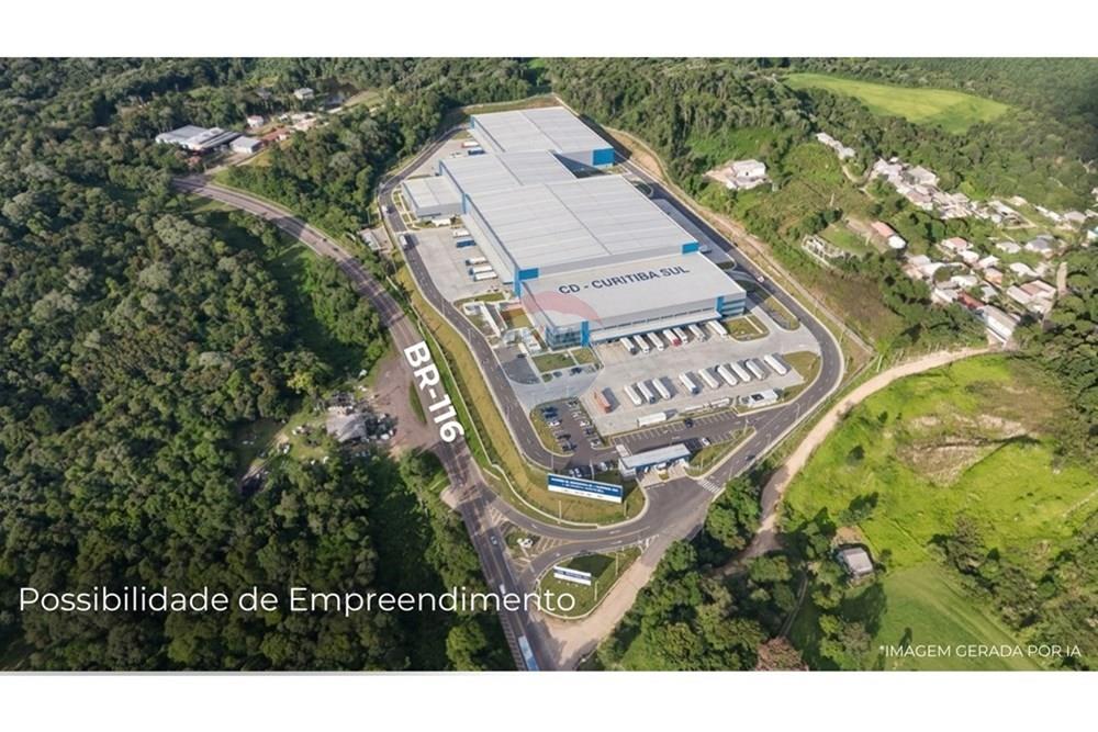 Terreno - Venda - Mandirituba , Paraná - 2.jpg - 560251068-41