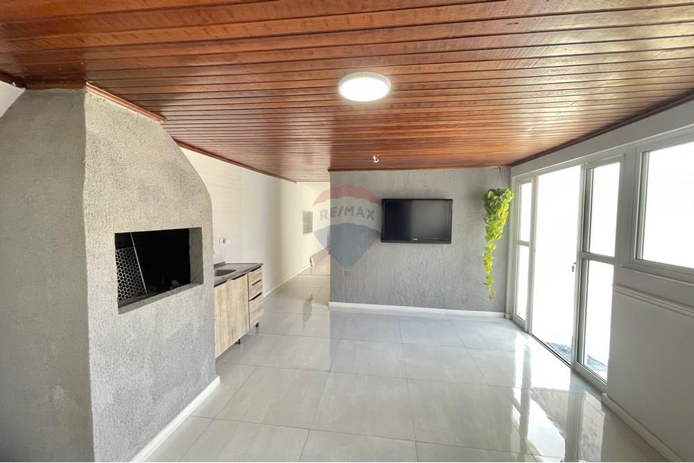 Casa - Venda - São José dos Pinhais , Paraná - IMG_2059.jpeg - 560481004-24