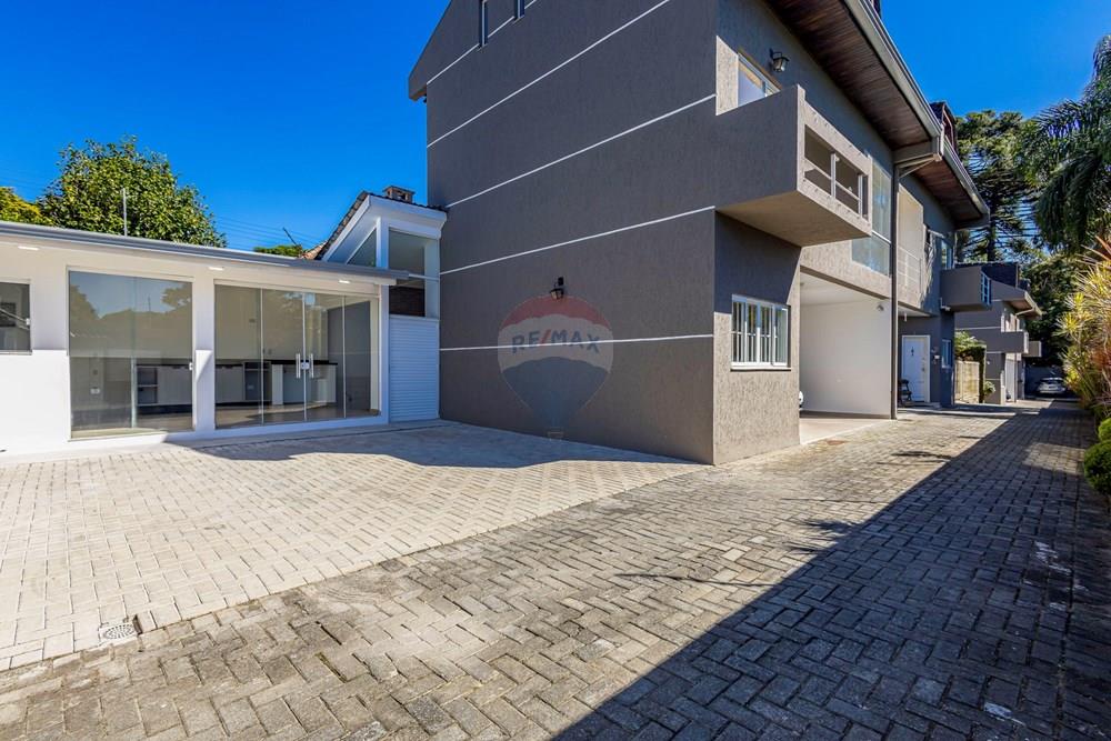 Sobrado - Venda - Curitiba , Paraná - 010.jpg - 560331133-11