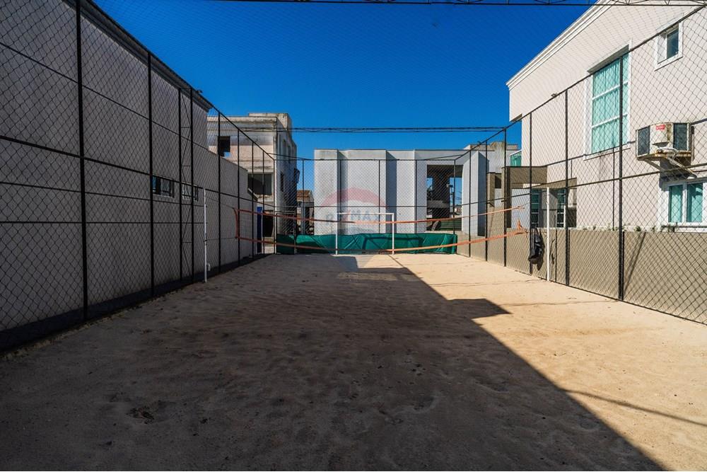 Sobrado - Venda - Matinhos , Paraná - golden-5.jpg - 560221006-371