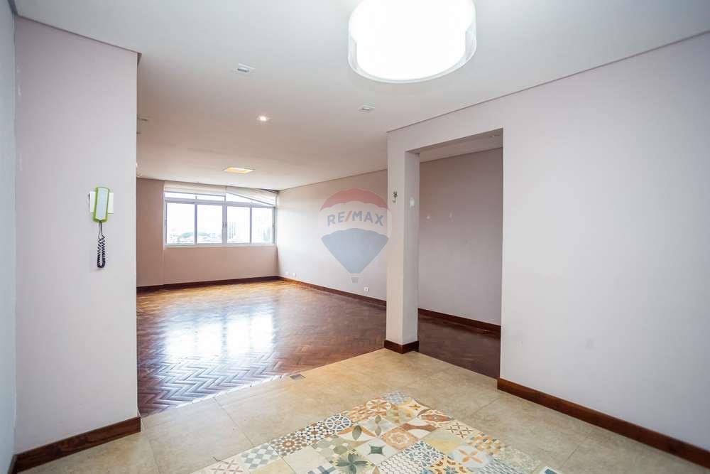 Apartamento - Alugar - Curitiba , Paraná - _MG_0597_1.jpg - 560411009-105