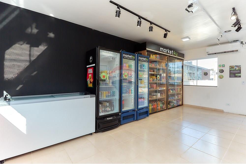 Apartamento - Venda - Curitiba , Paraná - Foto 018.jpg - 560341143-27