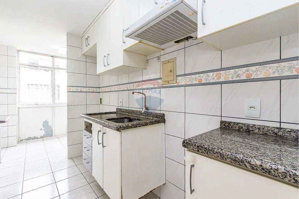 Apartamento - Alugar - Curitiba , Paraná - Sheep - IMG_9696_1_1.jpg - 560341055-109