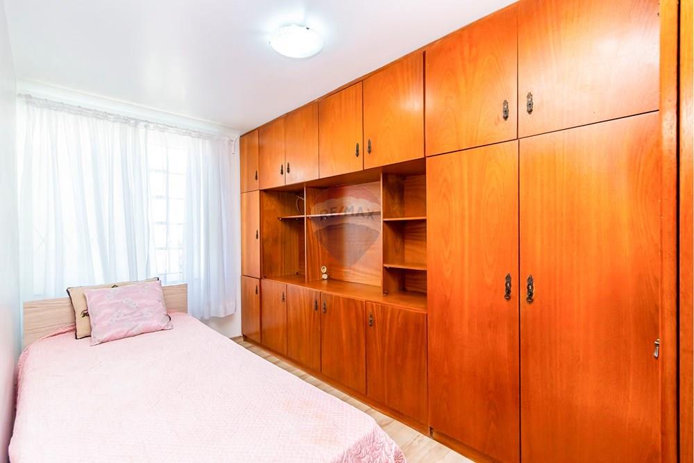 Apartamento - Venda - Curitiba , Paraná - IMG_8930.jpeg - 560391084-199