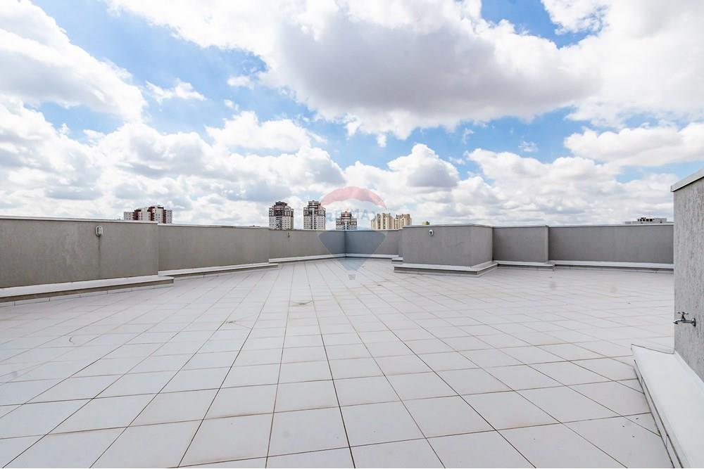 Apartamento - Venda - Curitiba , Paraná - IMG_7613.jpg - 560351106-46