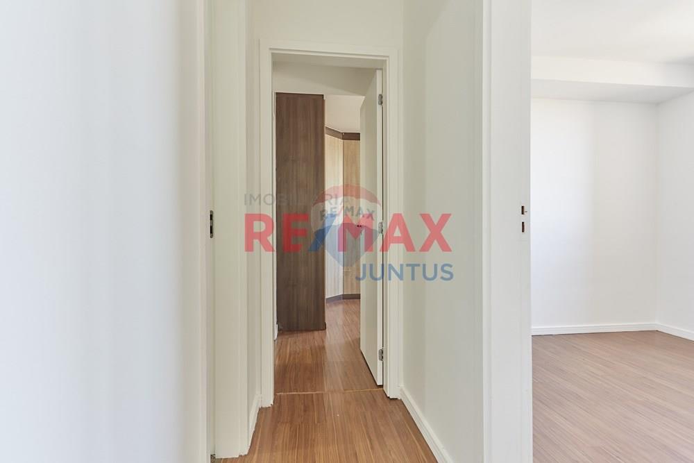 Apartamento - Venda - Curitiba , Paraná - _MG_7840.jpg - 560411044-152