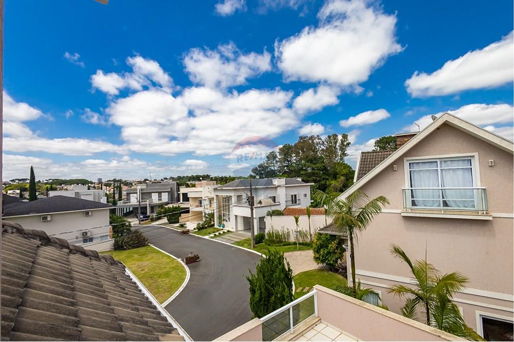 Casa - Venda - Curitiba , Paraná - IMG_9197.jpg - 560431033-20