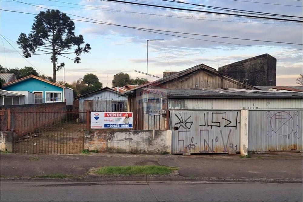 Terreno - Venda - Curitiba , Paraná - WhatsApp Image 2025-07-21 at 09.21.43.jpeg - 560441032-2