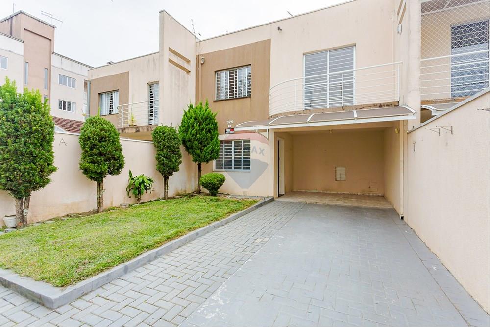 Sobrado - Alugar - Curitiba , Paraná - _M8A2576.jpg - 560411052-111