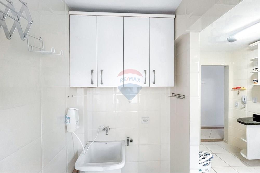 Apartamento - Venda - Matinhos , Paraná - WhatsApp Image 2025-10-07 at 1.52.57 PM.jpg - 560221006-327