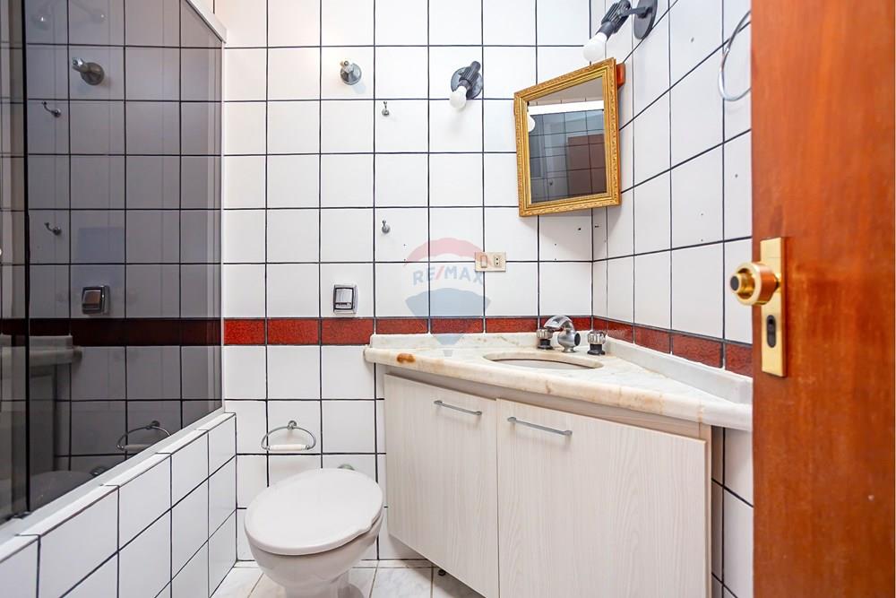 Apartamento - Venda - Curitiba , Paraná - Sheep - _MG_4847_1.jpg - 560301025-26