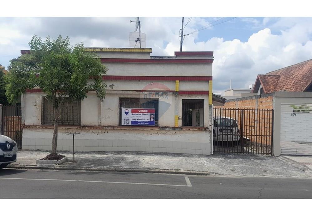 Terreno - Venda - União da Vitória , Paraná - WhatsApp Image 2026-02-03 at 11.23.07 (1)8.jpeg - 560451001-54