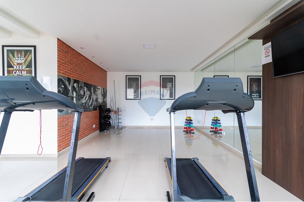 Apartamento - Venda - Almirante Tamandaré , Paraná - IMG_0019.jpg - 560311063-7