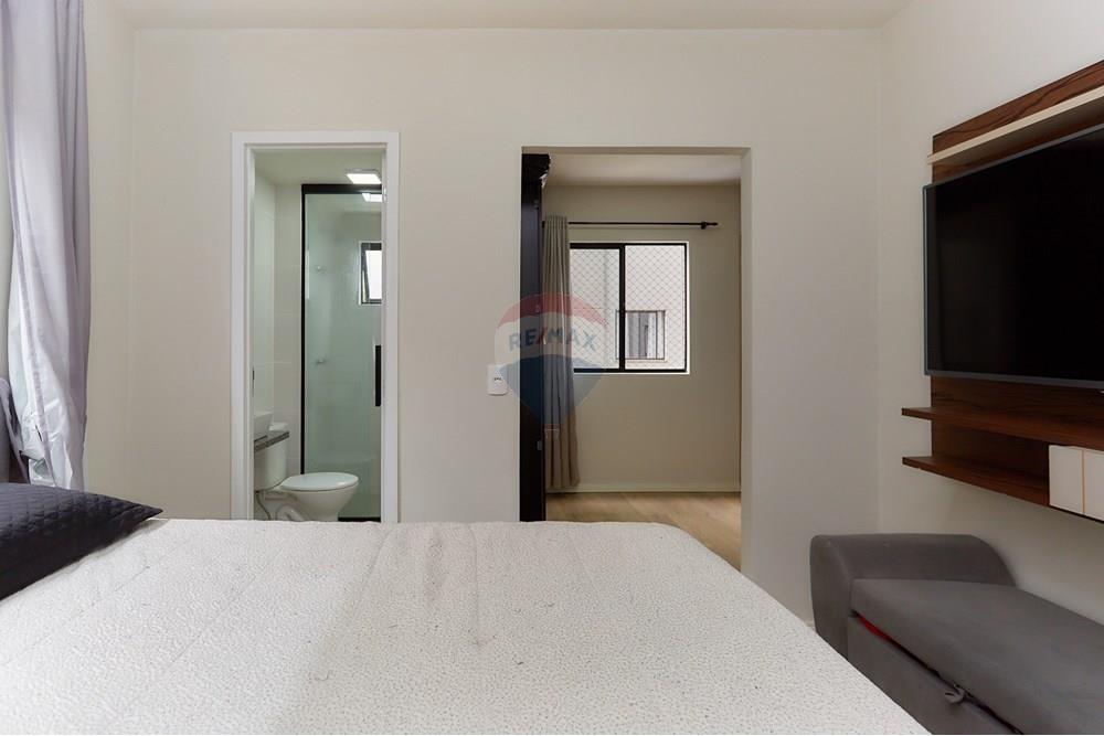 Apartamento - Venda - Curitiba , Paraná - Click House  18.jpg - 560351012-137