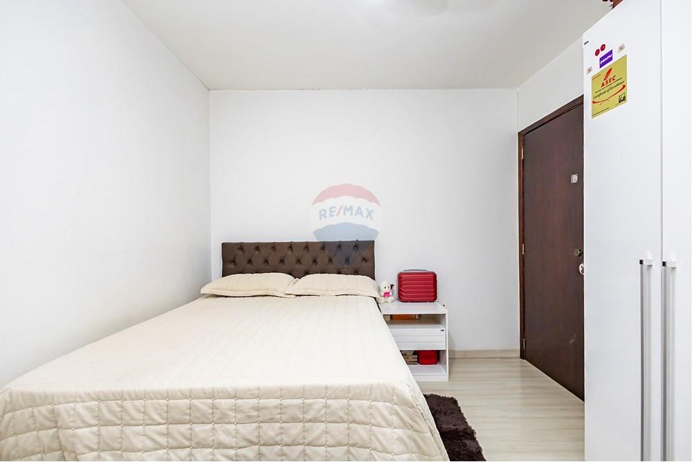 Casa - Venda - Araucária , Paraná - IMG_9425_1.jpg - 560491004-3