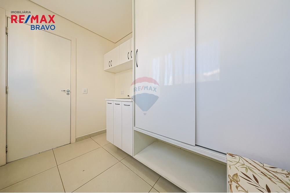 Casa de Condomínio - Venda - Campo Largo , Paraná - CRF_1957.jpg - 560371021-42